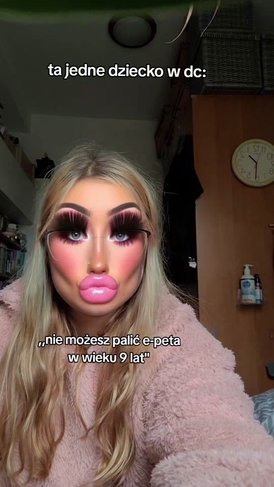 TikTok video thumbnail by ily.lencia