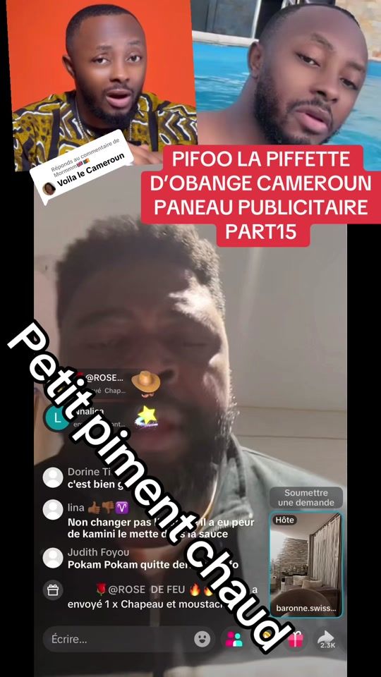TikTok video thumbnail by petit_piment_chaud