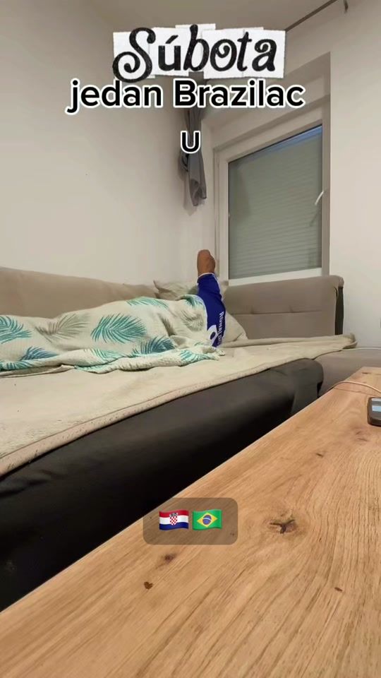 TikTok video thumbnail by fillipe.souza1
