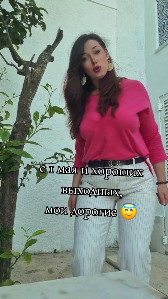 TikTok video thumbnail by angel_pt.0909