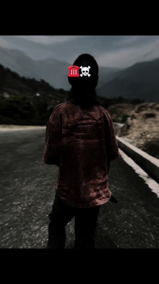 TikTok video thumbnail by flexhoinalavai