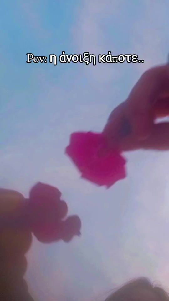 TikTok video thumbnail by yiota.kosma