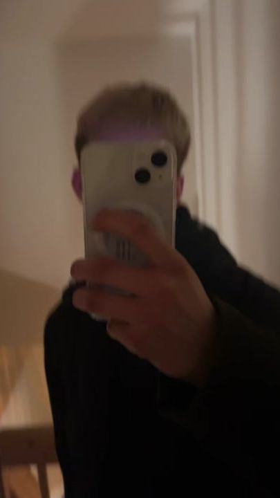 TikTok video thumbnail by elixs47_4