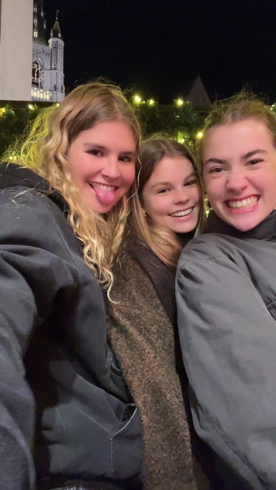 TikTok video thumbnail by pauliendebock