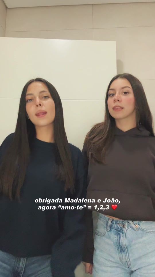 TikTok video thumbnail by nadia.sant0s_