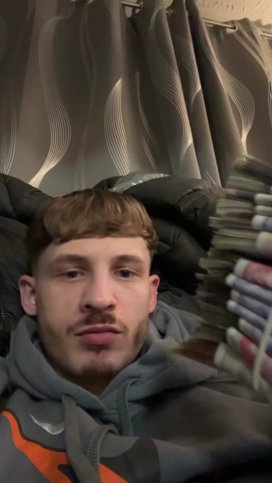 TikTok video thumbnail by jackkk2610