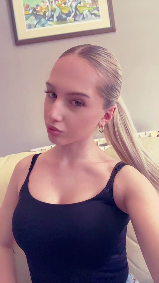 TikTok video thumbnail by iris.spoljar
