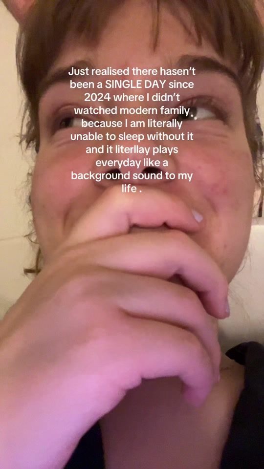 TikTok video thumbnail by vivs_diary13