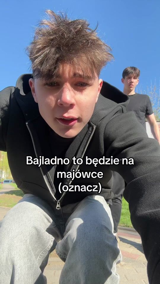 TikTok video thumbnail by kaftanixq0