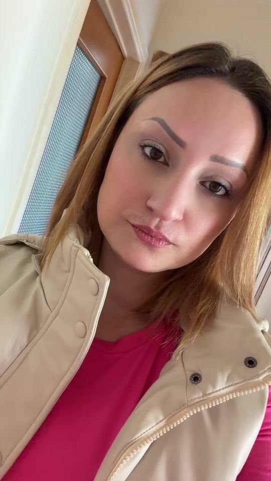 TikTok video thumbnail by hurrem_hrmfc