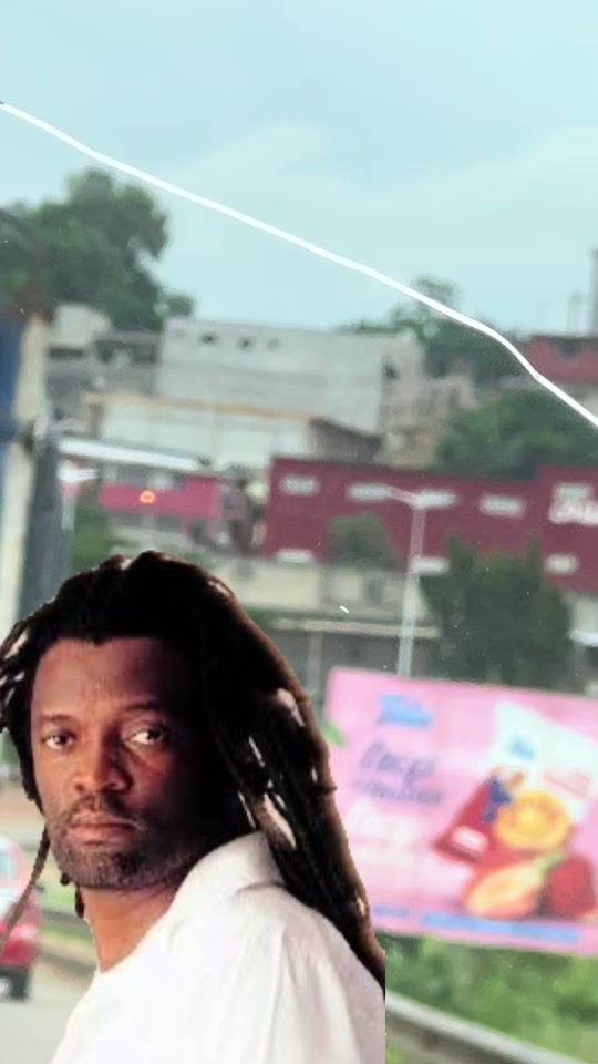 TikTok video thumbnail by dcouverte.nostalg