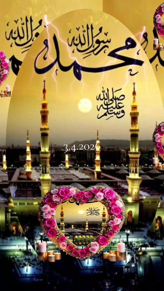 TikTok video thumbnail by chafiktouahria