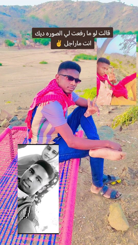 TikTok video thumbnail by .81850972