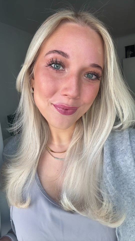 TikTok video thumbnail by cellisofie