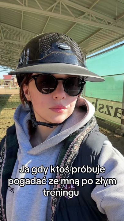 TikTok video thumbnail by km_showjumper