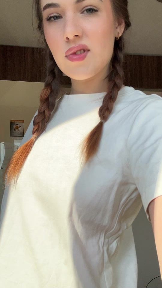 TikTok video thumbnail by rosinska0