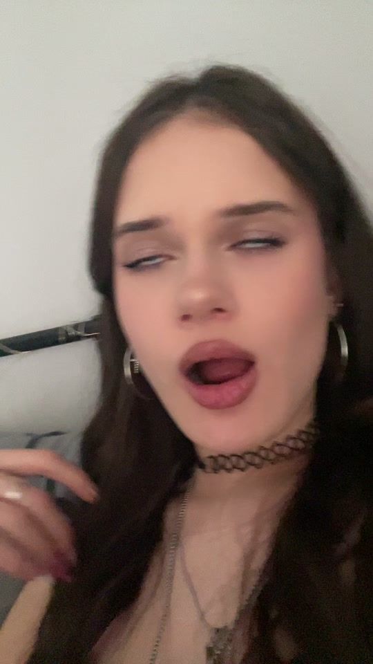 TikTok video thumbnail by ryoforreal22