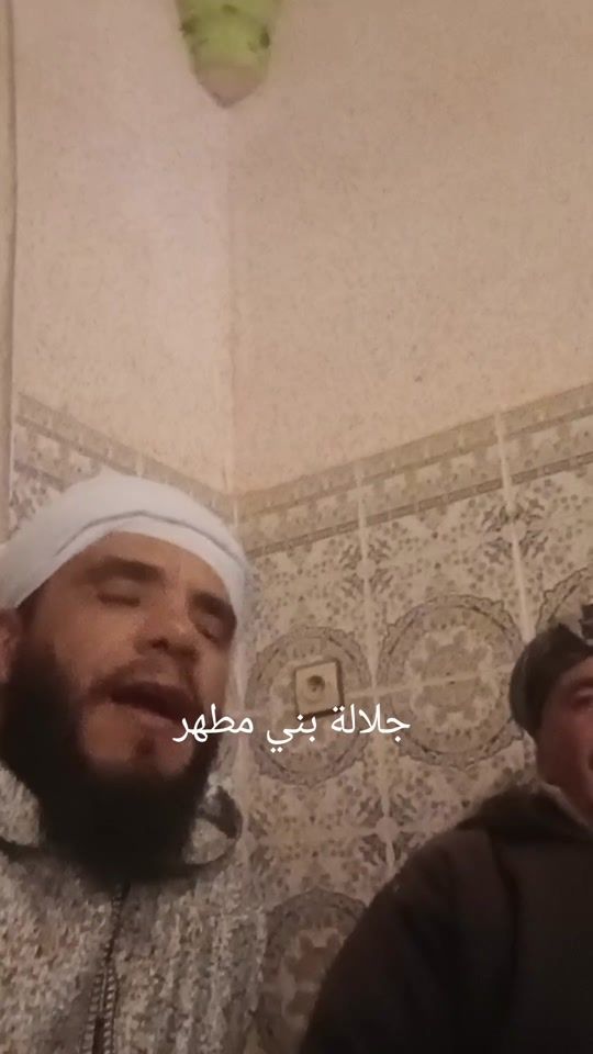 TikTok video thumbnail by achouilyas1