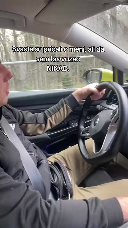 TikTok video thumbnail by tomislav.margetic