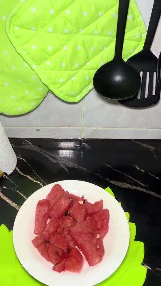 TikTok video thumbnail by nematmubarak