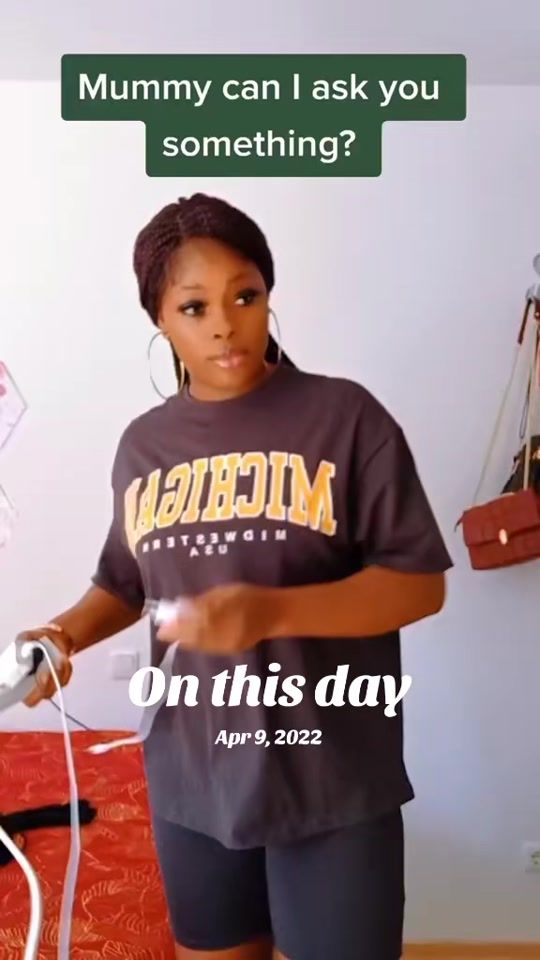 TikTok video thumbnail by jbabe413