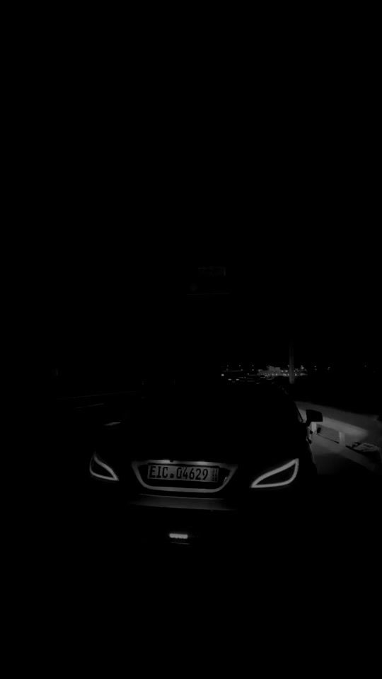 TikTok video thumbnail by armend_4