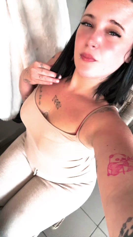 TikTok video thumbnail by sheiitannna