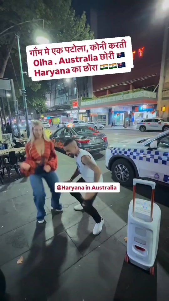 TikTok video thumbnail by balkarmulania