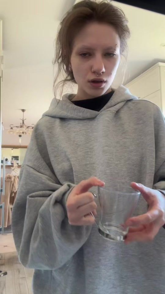 TikTok video thumbnail by hotdogxjumpingfrog