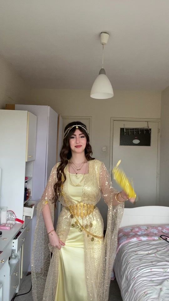 TikTok video thumbnail by rozaroos1