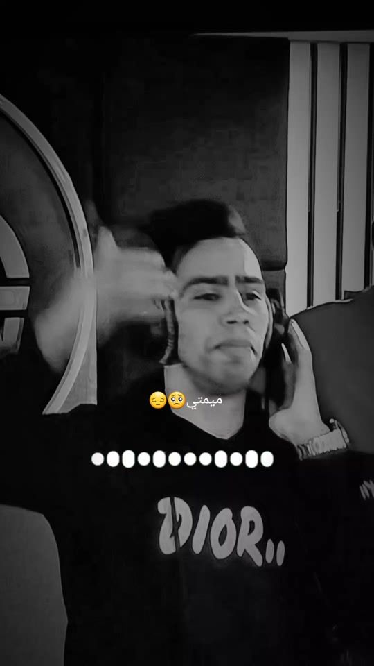TikTok video thumbnail by kamal_b11