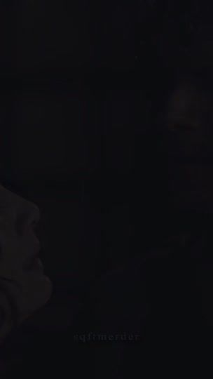TikTok video thumbnail by sqftmerder