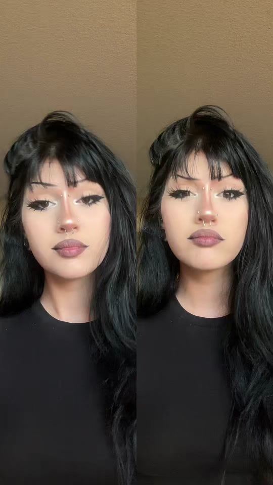 TikTok video thumbnail by elsmerize