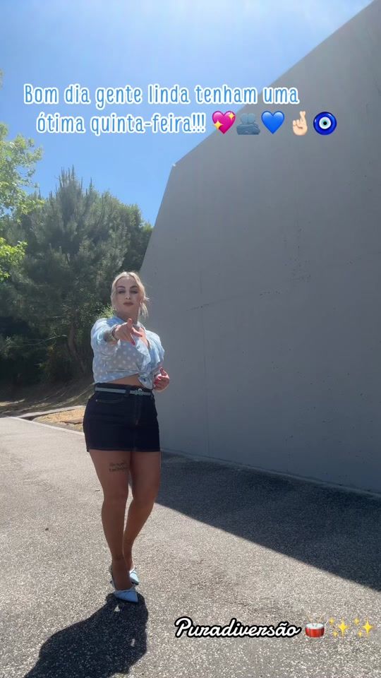 TikTok video thumbnail by laura.santos.3030
