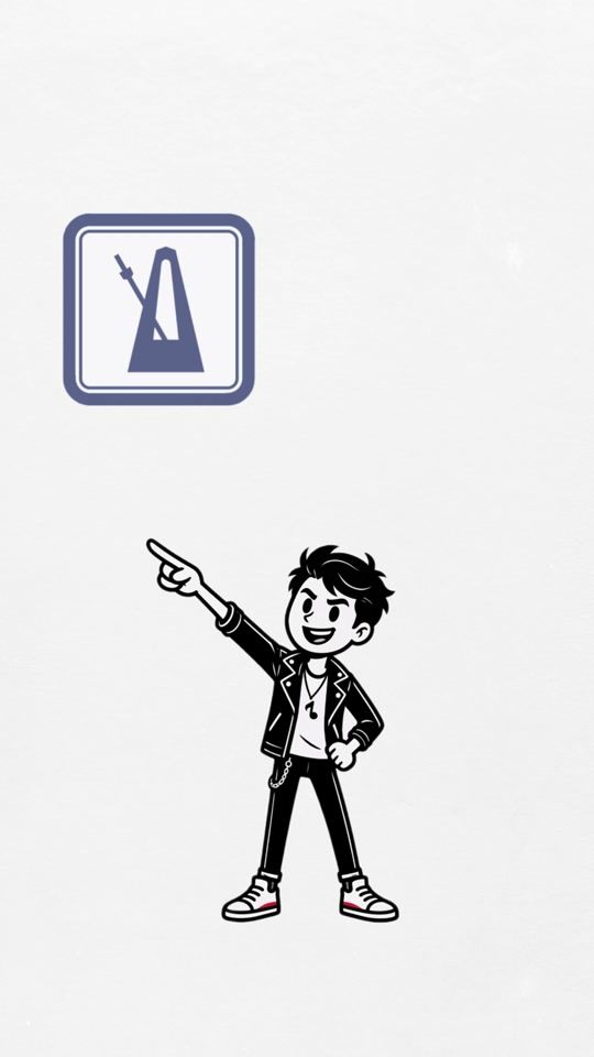 TikTok video thumbnail by echovera6