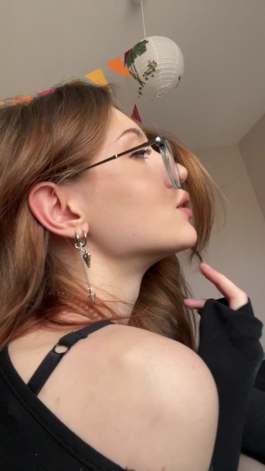 TikTok video thumbnail by nena.hahs