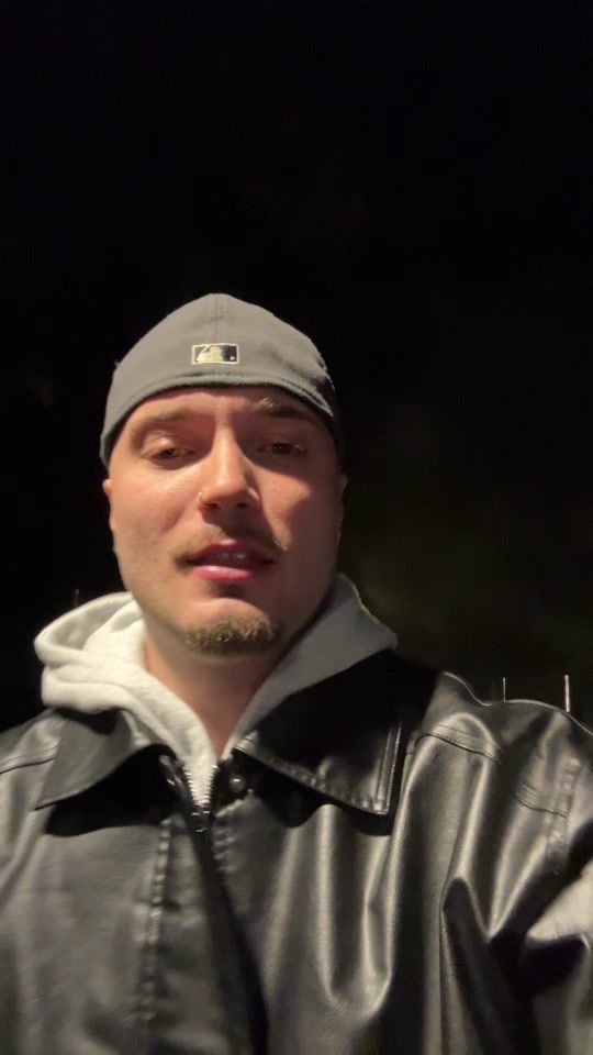 TikTok video thumbnail by lucas.dmx