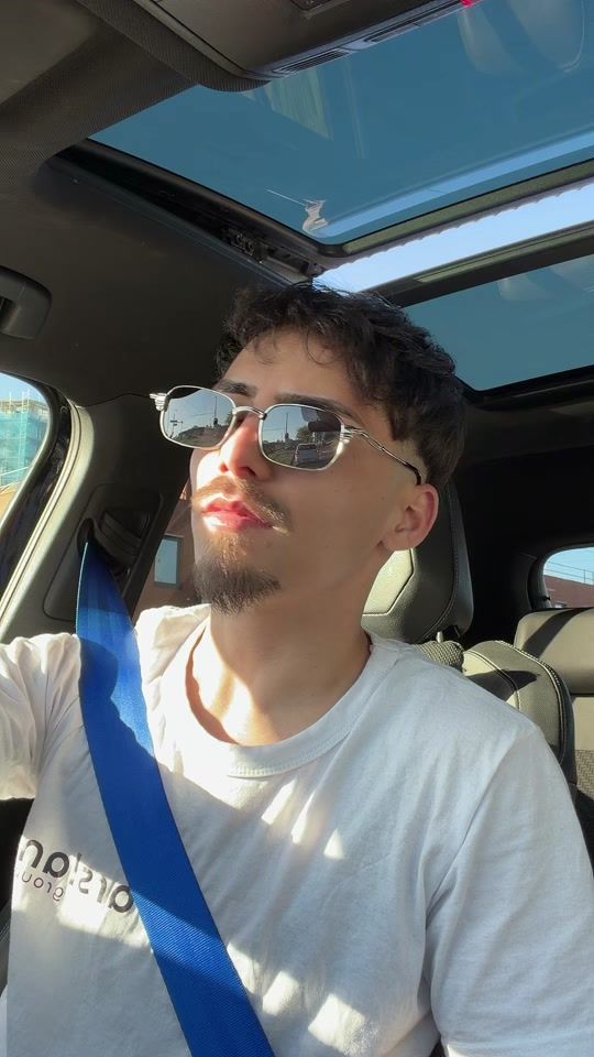 TikTok video thumbnail by sinan.aslan0