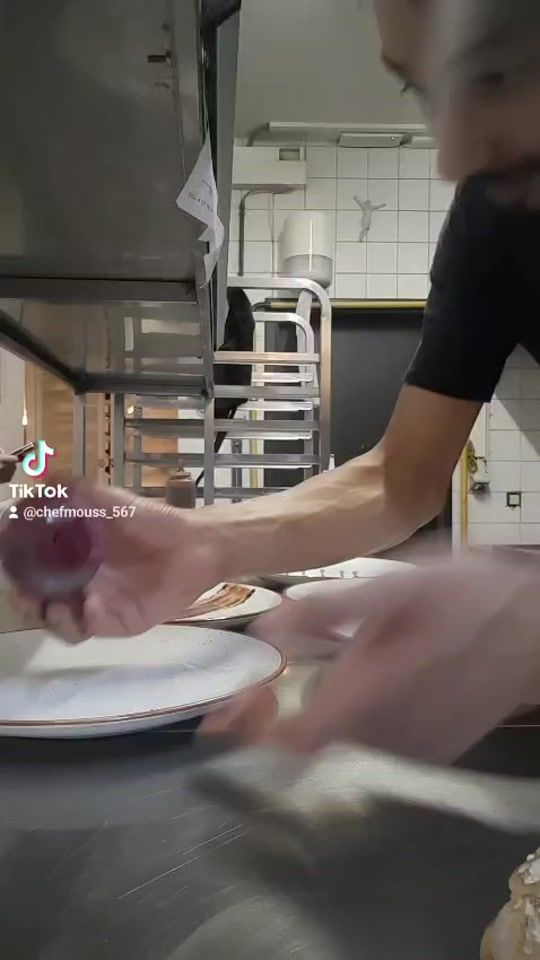 TikTok video thumbnail by chefmouss_567
