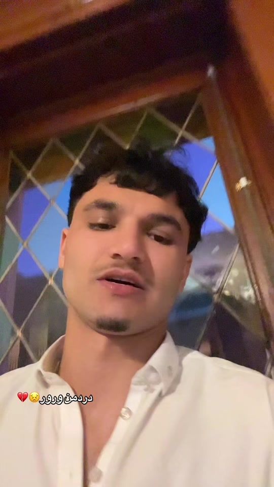 TikTok video thumbnail by me_azlan4