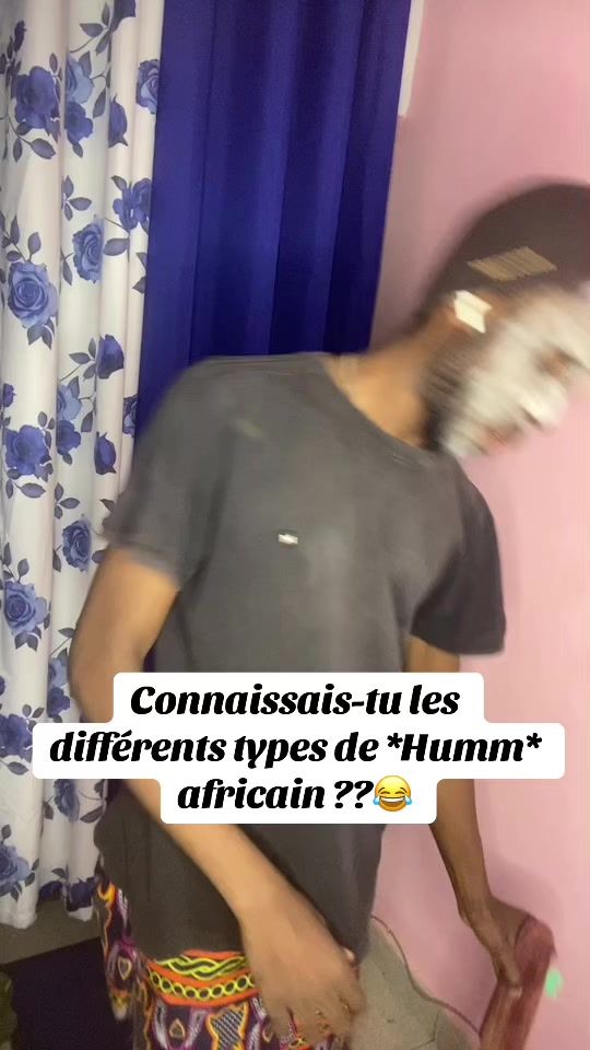 TikTok video thumbnail by fullman_25