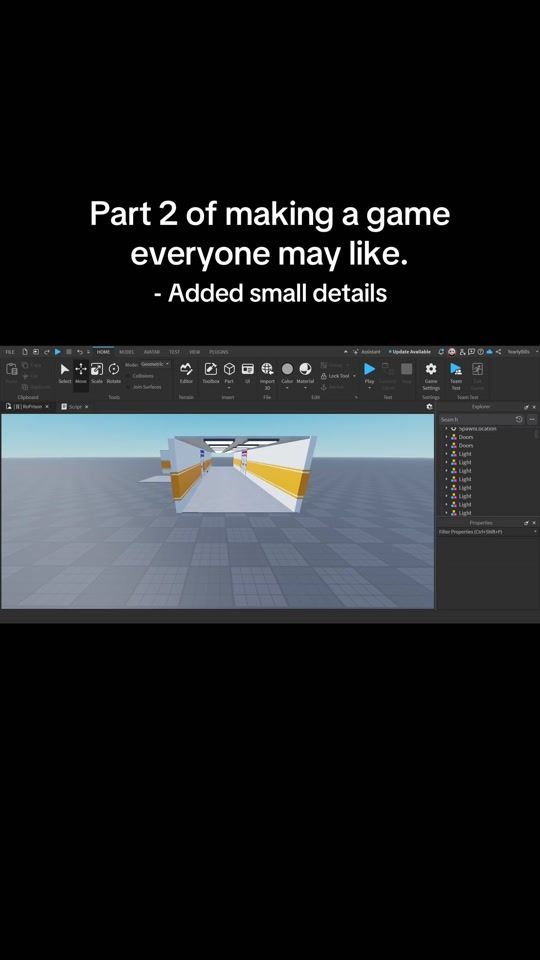 TikTok video thumbnail by yearlybills