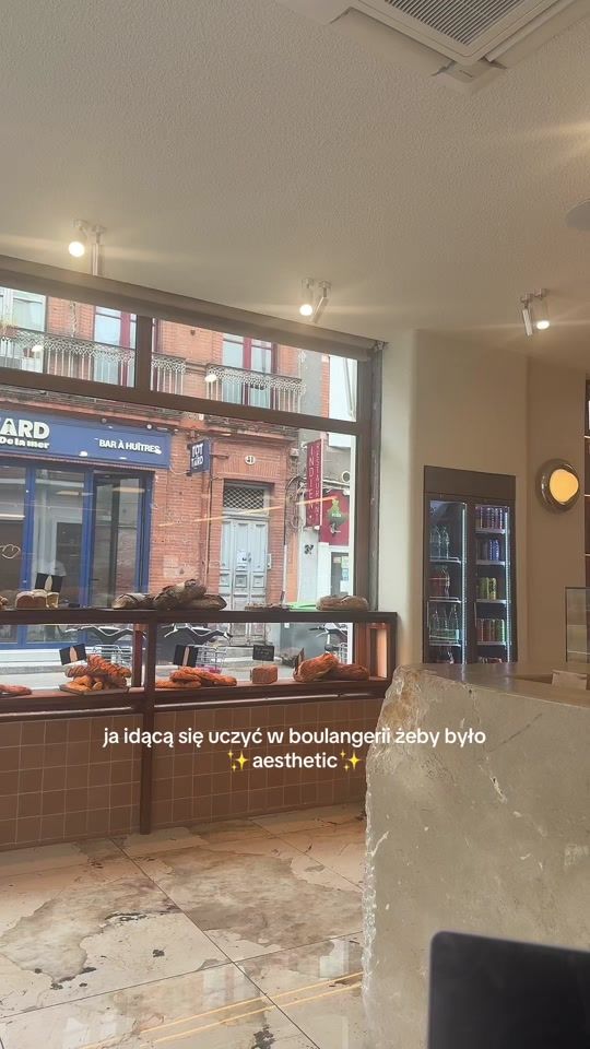 TikTok video thumbnail by weronissbby