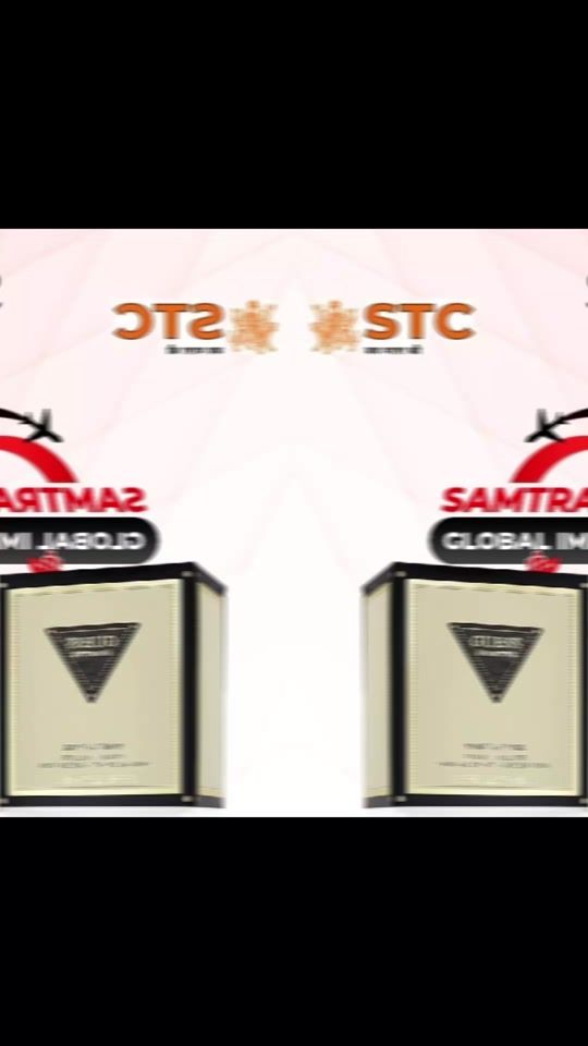 TikTok video thumbnail by saviena_g