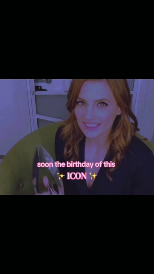 TikTok video thumbnail by am.fandomss