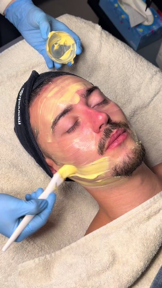 TikTok video thumbnail by livingwithkarim