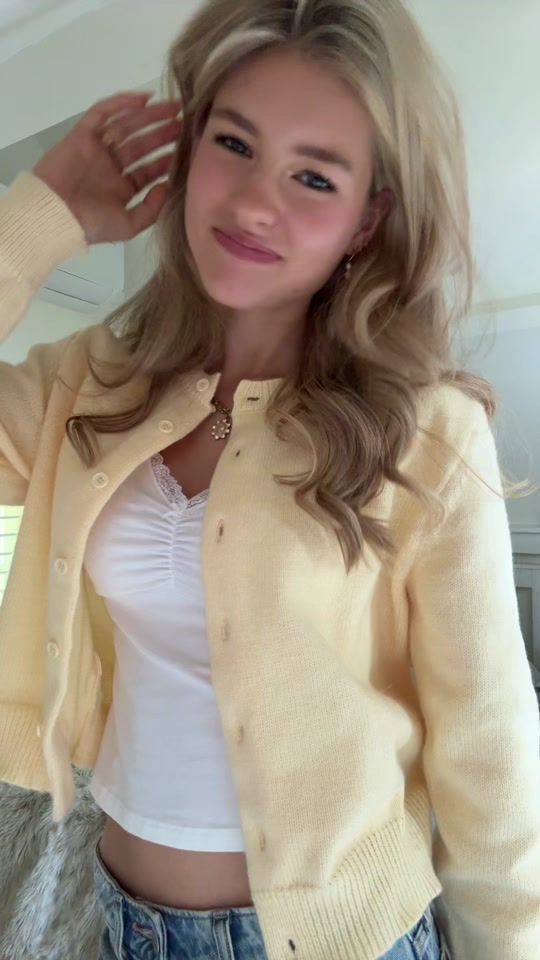 TikTok video thumbnail by aimeemariia