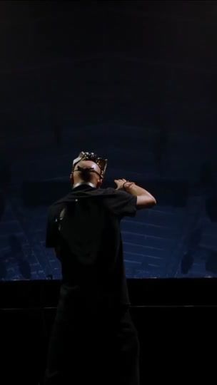TikTok video thumbnail by joker_19913