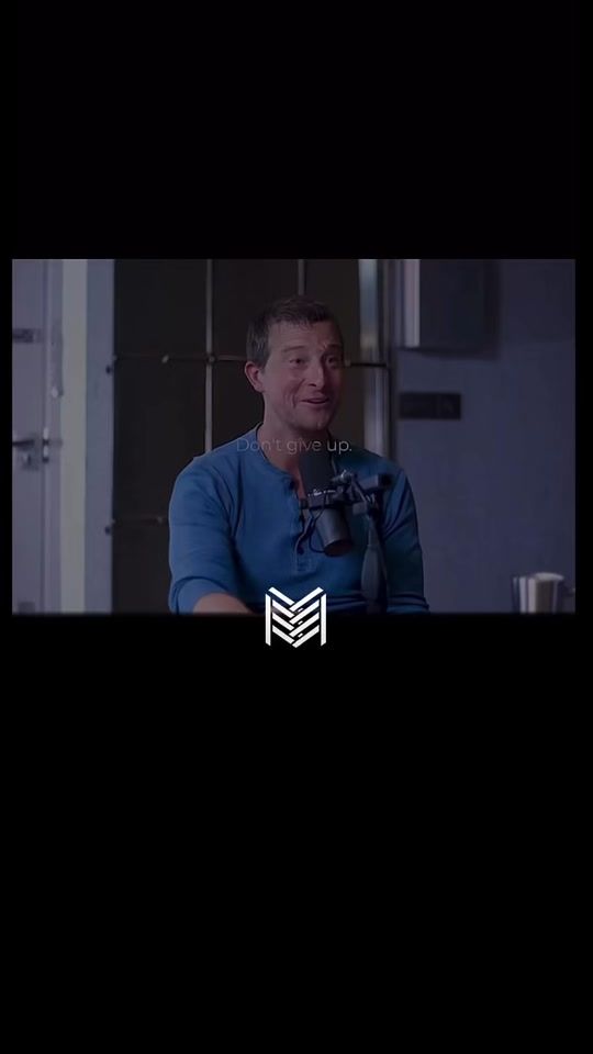 TikTok video thumbnail by motivemindset.0