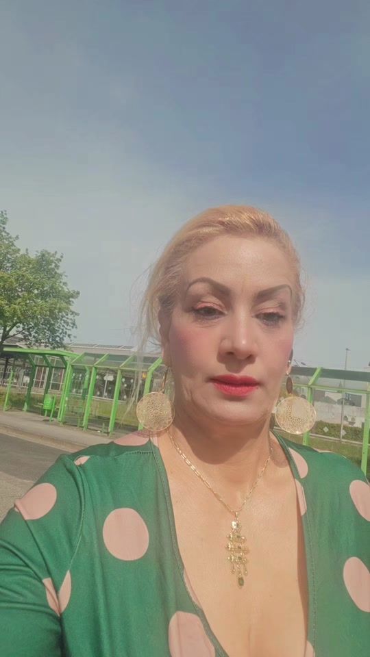 TikTok video thumbnail by komidia68